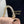 BVL Serpenti Mary Katrantzou Top Handle 19cm Pale Mauve Lambskin GHW 188684
