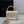 BVL Serpenti Mary Katrantzou Top Handle 19cm White Lambskin GHW 188674