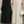 Gucci 2025 Long Skirt Polyester Fiber