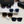 Balenciaga Sunglasses 558322