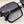 Chanel Sunglasses 08