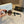 Celine Sunglasses 01