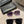 Chanel Sunglasses 38