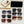 Chanel Sunglasses 08