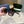 Gucci Sunglasses 01