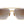 Dita Flight.006 Sunglasses Gold Gradient Brown Metal