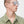 Loewe Hillock sunglasses Silver Acetate