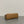 celin medium nino 25cm brown calfskin gold hardware