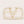 VT Brooch Gold 191659