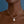 CHAINE VERSO  NECKLACE