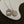 HM SILVER NECKLACE