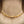 KELLY CHOKER NECKLACE DIAMOND