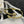 CD STAR BRACELET GOLD DIAMOND