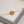 LUCKY STAR 1 DIAMOND RED GOLD BRACELET