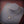 CD NECKLACE 5 STAR GOLD DIAMOND