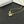 CD HEART GOLD DIAMOND NECKLACE