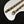 CHOKER NECKLACE GOLD DIAMOND