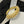 CD RING PEARL GOLD