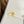ROSE DES VENTS RING GOLD DIAMOND