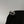 CD 30 MONTAIGNE RING SILVER