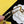 O'LOCK OPEN BRACELET GOLD