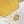 F LOGO GOLD NECKLCE