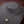FF BAG PEARL GOLD NECKLACE