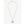 FF NECKLACE GOLD DIAMOND