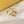 DOUBLE F GOLD DIAMOND RING