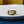 FF RING OPEN GOLD