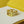 FF RING OPEN GOLD