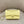 FLAP BAG 25CM PASTEL YELLOW LAMBSKIN GOLD HARDWARE