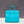 HM BIRKIN 30CM CLOUD BLUE OSTRICH LEATHER GOLD HARDWARE