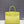 HM BIRKIN 30CM LIME OSTRICH LEATHER GOLD HARDWARE
