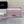 BOY BAG MEDIUM 25 LIGHT PINK CAVIAR GOLD HARDWARE