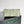 BV SMALL BRICK 24CM LIGHT GREEN LAMBSKIN