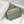 HM KELLY MINI 20 MEDIUM GREY EPSOM GOLD HARDWARE