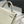 HM KELLY MINI 20 WHITE EPSOM SILVER HARDWARE