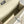 HM KELLY MINI 20 WHITE EPSOM SILVER HARDWARE