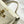 HM KELLY MINI 20 WHITE EPSOM GOLD HARDWARE