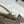 HM KELLY MINI 20 WHITE EPSOM GOLD HARDWARE