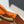 HM KELLY MINI 20 ORANGE EPSOM GOLD HARDWARE