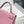 HM KELLY MINI 20 LIGHT PINK EPSOM GOLD HARDWARE