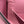 HM KELLY MINI 20 LIGHT PINK EPSOM GOLD HARDWARE