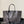 SAINT LOUIS GM 40CM BLACK CANVAS