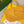SAINT LOUIS GM 40CM YELLOW CANVAS