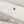 SAINT LOUIS GM 40CM WHITE CANVAS