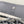 SAINT LOUIS GM 40CM GREY CANVAS