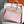 HM BIRKIN 30CM PINK TOGO LEATHER GOLD HARDWARE