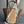 CHLO LARGE WOODY BASKET